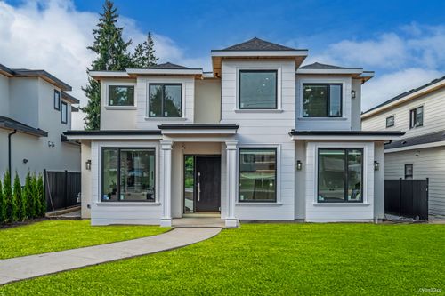 819 Cornell Ave, Coquitlam, BC, V3J2Z3 | Card Image