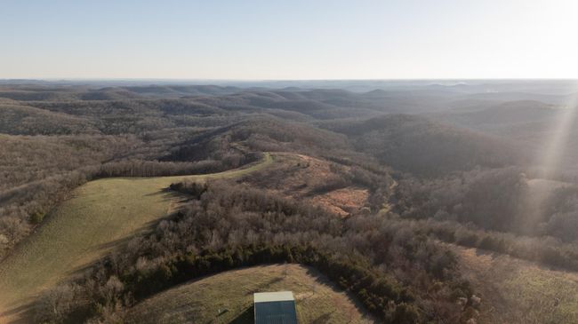 New drone-8 | Image 8
