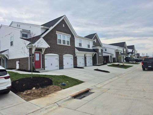 759 Walton Terrace Dr, Walton, KY, 41094-7808 | Card Image