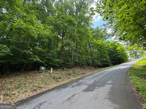 LOT 7 Mill Ridge Rd, Hiawassee, GA, 30546 | Card Image
