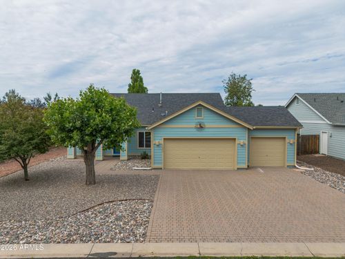 11649 Ice Cave Dr, Bellemont, AZ, 86015-5085 | Card Image