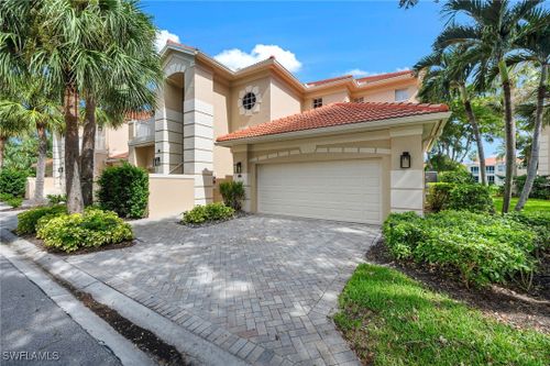 102-26916 Wyndhurst Court, Bonita Springs, FL, 34134 | Card Image