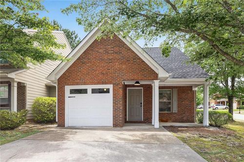 3063 Broadleaf Trl, Fairburn, GA, 30213-7001 | Card Image