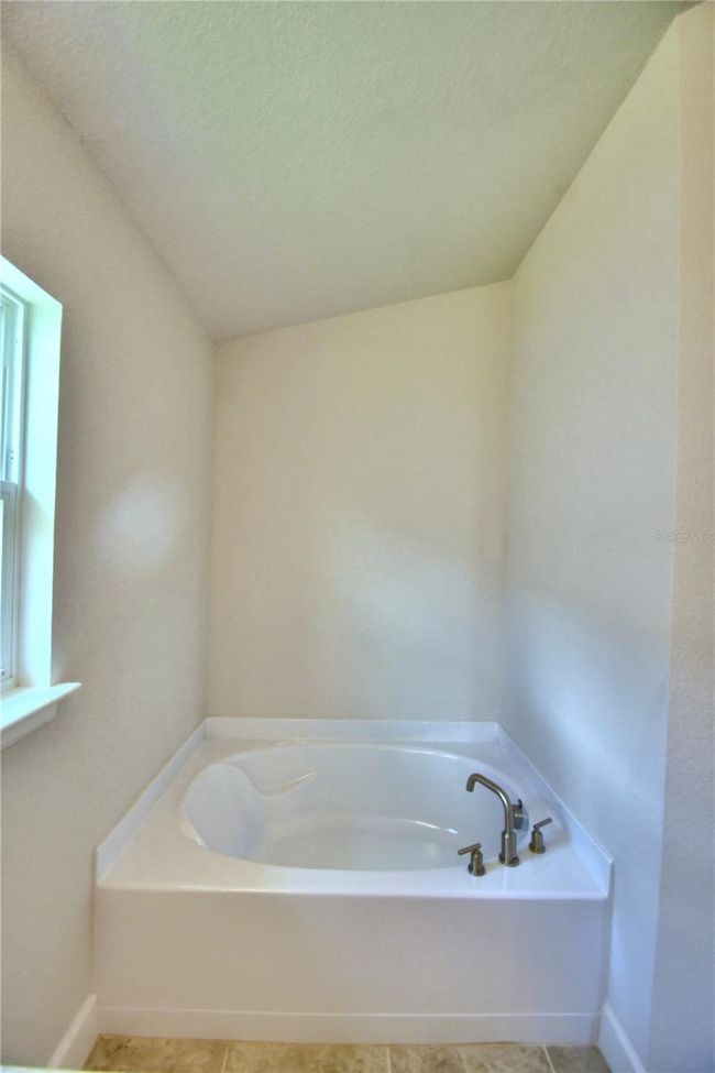 237 Piave St, House other with 3 bedrooms, 2 bathrooms and null parking in HAINES CITY FL | Image 37
