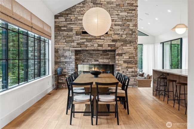 1501 Kokanee Loop, House other with 9 bedrooms, 7 bathrooms and 2 parking in Cle Elum WA | Image 10