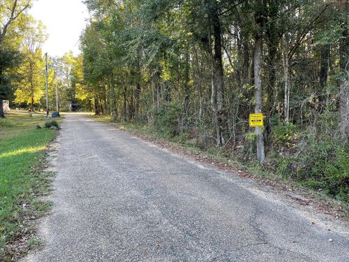 0 Sunset St, Camden, AR, 71701 | Card Image