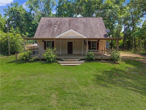 85271 Highway 25, Franklinton, LA, 70438-8601 | Card Image