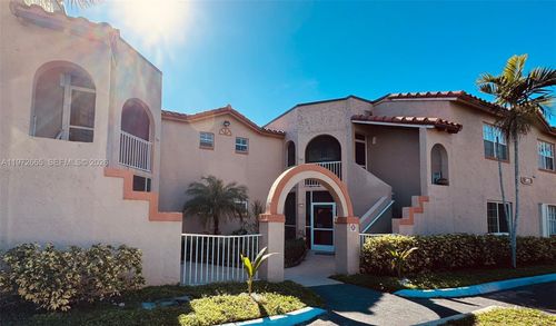apt-205-365 Sw 86th Ave, Pembroke Pines, FL, 33025-1488 | Card Image