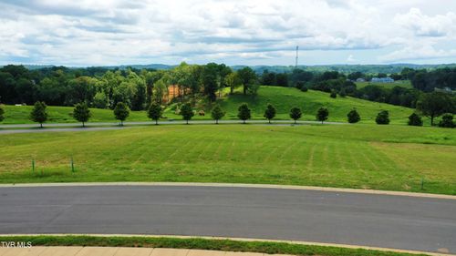 Lot 295 Inlet Cv, Morristown, TN, 37814 | Card Image