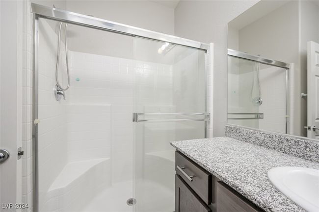 2675 Chinaberry Hill St, Townhouse with 2 bedrooms, 2 bathrooms and null parking in Laughlin NV | Image 29