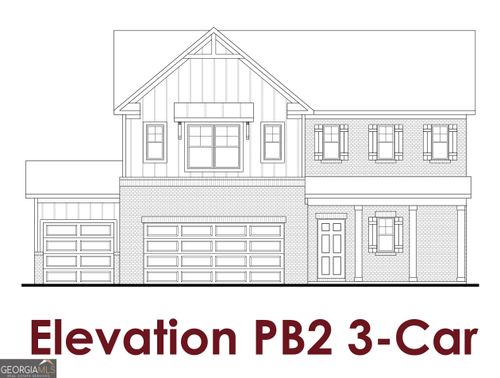 61a-682 Dacula Rd, Dacula, GA, 30019-2142 | Card Image