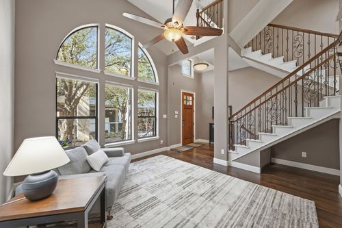 7212 Olivia Ln, Plano, TX, 75024-4567 | Card Image