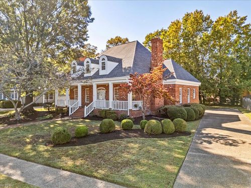 20 Southall Landing, Hampton, VA, 23664 | Card Image