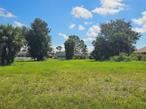 184 Rotonda Blvd N, Rotonda West, FL, 33947-1935 | Card Image