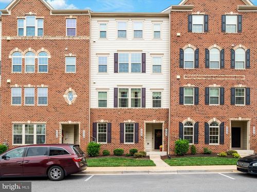 5940 Etterbeek St, IJAMSVILLE, MD, 21754-9653 | Card Image