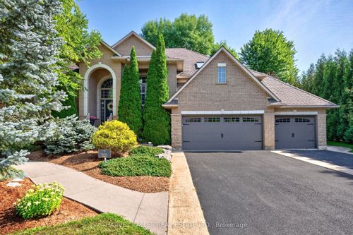 1 Franks Lane, Brantford, ON, N3T0L9 | Card Image
