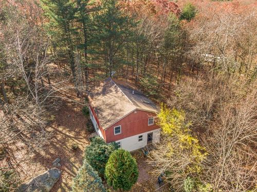 34 Hill Ave, Scituate, RI, 02857 | Card Image