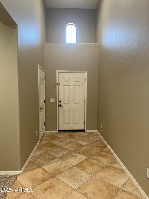 4463 S Brice, Mesa, AZ, 85212-7116 | Card Image