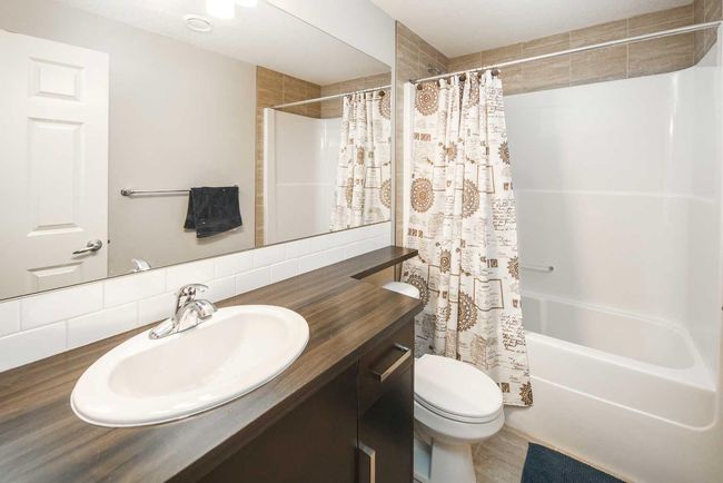 35 Aspen Summit Mount Sw, House other with 4 bedrooms, 4 bathrooms and 4 parking in Calgary AB | Image 42