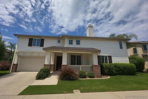 2910 Pearl Pl, Carlsbad, CA, 92009 | Card Image