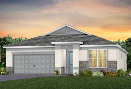highgate-111-8359 Pequod Ave, Vero Beach, FL, 32967-5304 | Card Image