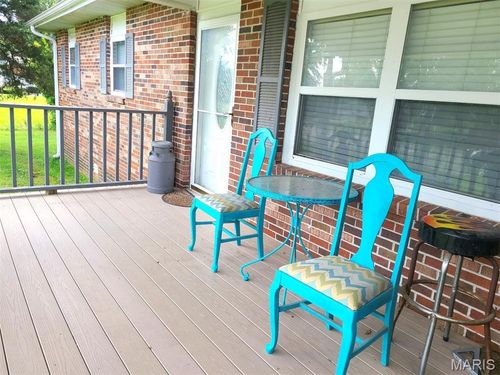 1013 Susan St, Dexter, MO, 63841-1541 | Card Image