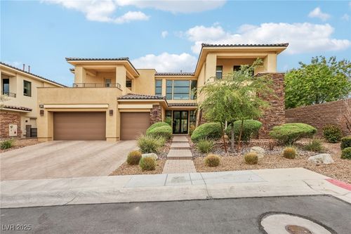 101 San Martino Place, Henderson, NV, 89011 | Card Image