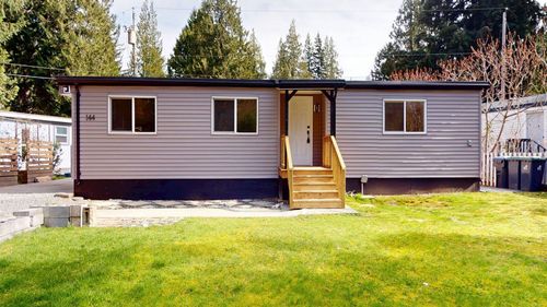 144-1830 Mamquam Rd, Garibaldi Highlands, BC, V0N1T0 | Card Image