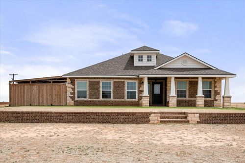 1429 Fm 211, Wilson, TX, 79381-2117 | Card Image