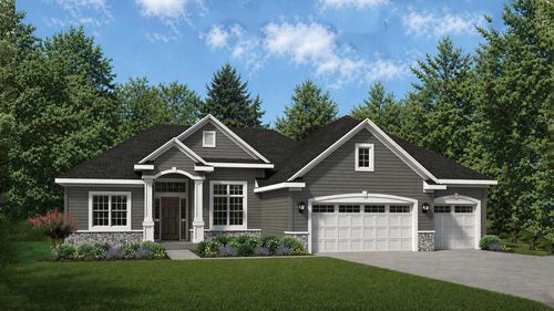 lt3-4857 113th Street, Pleasant Prairie, WI, 53158 | Card Image