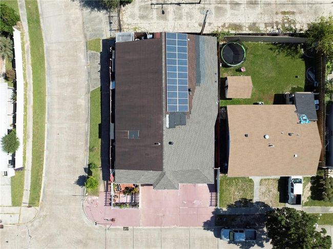 1037 Sandalwood Dr, House other with 4 bedrooms, 4 bathrooms and null parking in Harvey LA | Image 24
