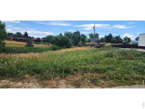 7834 S Everett St, Littleton, CO, 80128-6500 | Card Image