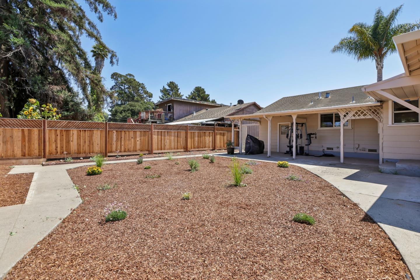 Residential in Watsonville 3