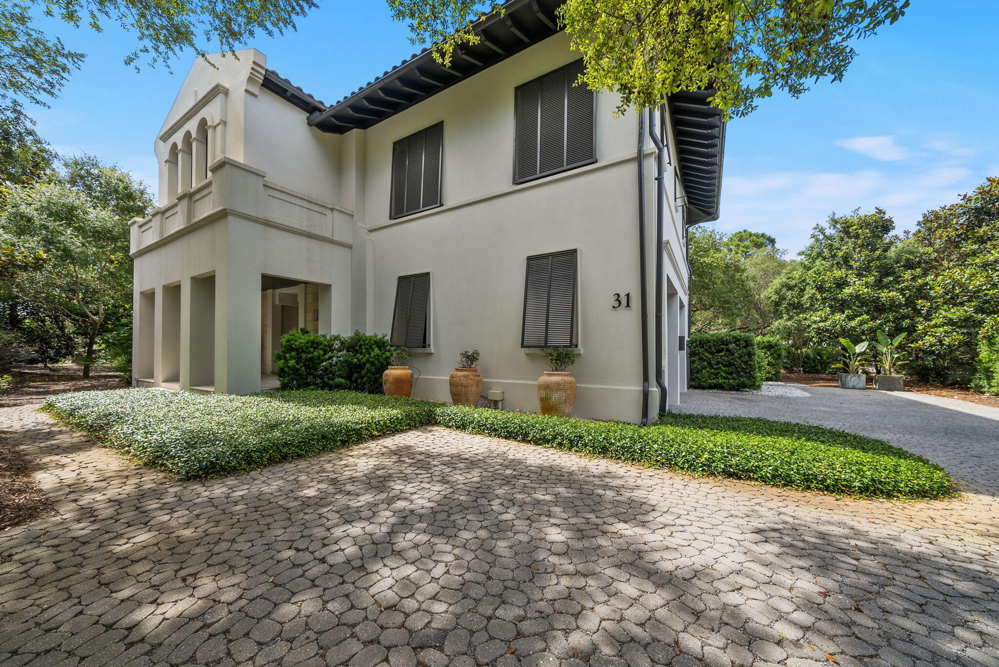 Residential in Santa Rosa Beach 3