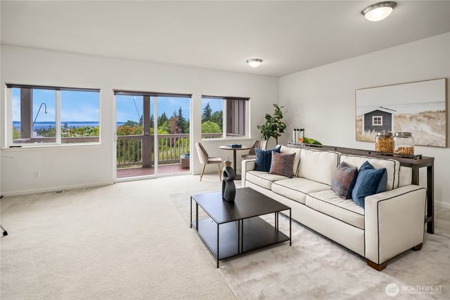 A3 - 6290 Harbour Heights Pkwy, Townhouse with 3 bedrooms, 4 bathrooms and null parking in Mukilteo WA | Image 29