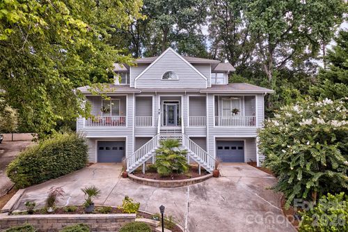 3 Mischief St, Lake Wylie, SC, 29710-9270 | Card Image