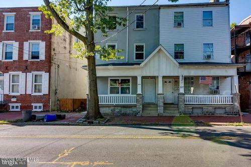 205 Garden St, Mount Holly, NJ, 08060-1897 | Card Image