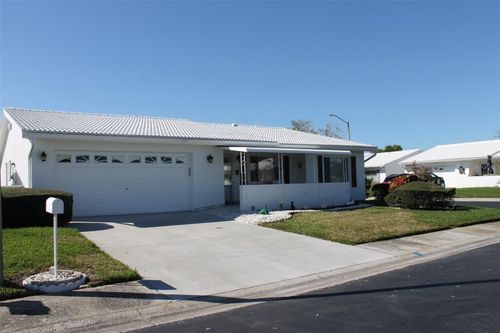 9242 36th St N, PINELLAS PARK, FL, 33782-5925 | Card Image