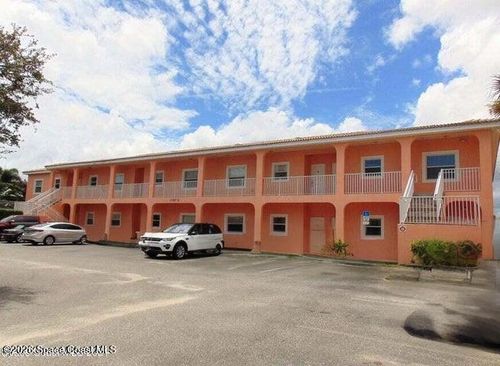 105-2087 Hidden Grove Ln, Merritt Island, FL, 32953-5226 | Card Image