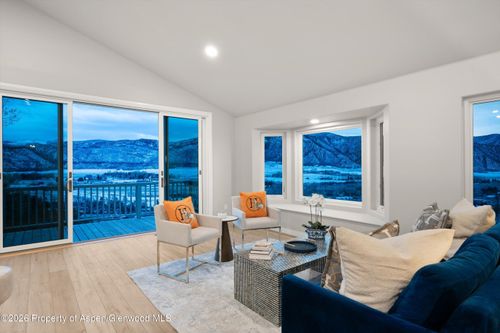 426 Original Road, Basalt, CO, 81621 | Card Image