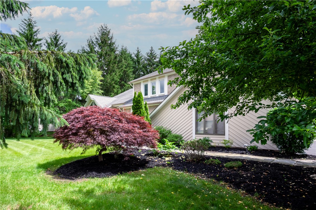 Residential in Pittsford 2