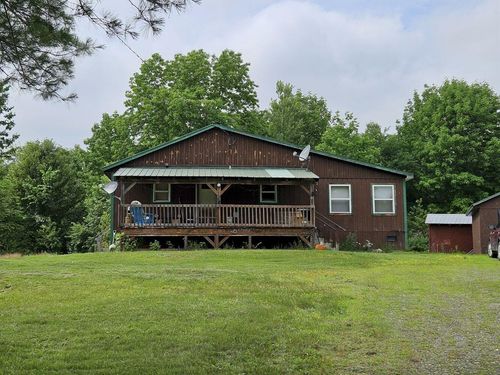 44 Vernal Huff Road, Athens, ME, 04912 | Card Image