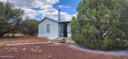 36950 W Avenida Del Destino, Seligman, AZ, 86337 | Card Image
