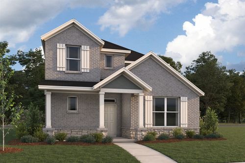 635 Clarissa Street, Buda, TX, 78610 | Card Image