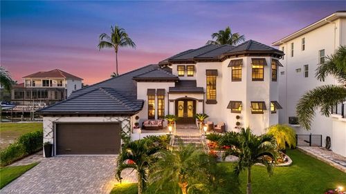 427 Willet Ave, NAPLES, FL, 34108-2100 | Card Image