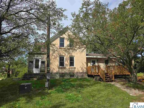 35489 585 Avenue, Lafayette, MN, 56054 | Card Image