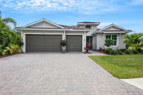 617 Mistiflower Cir, NORTH VENICE, FL, 34275-1773 | Card Image