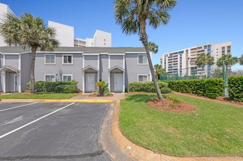 120-940 Highway 98 E, Destin, FL, 32541-2828 | Card Image