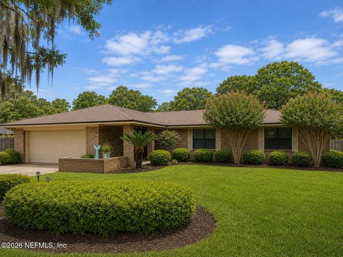 15489 Cape Dr N, Jacksonville, FL, 32226-1209 | Card Image