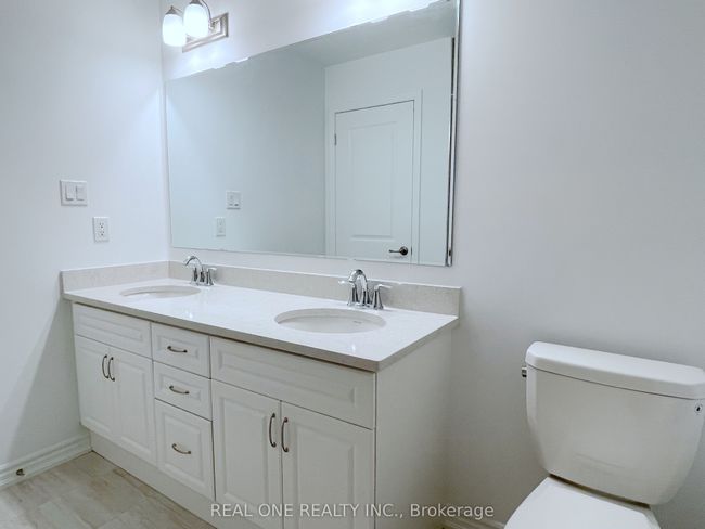 101 Grovewood Common, House attached with 4 bedrooms, 4 bathrooms and null parking in Oakville ON | Image 25